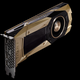 Image: Nvidia